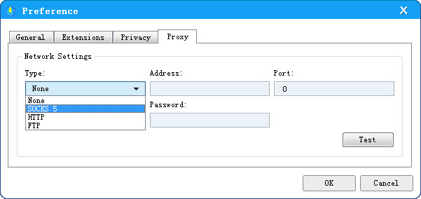 How To Crack Youtube Downloader Proxy How To Crack Youtube Downloader Proxy