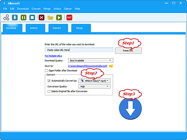 facebook mp4 to mp3 converter facebook mp4 to mp3 converter
