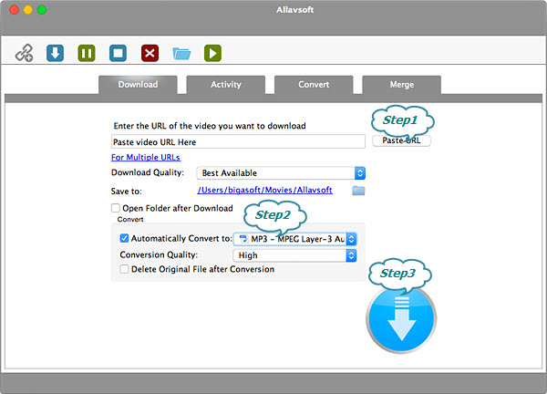 Mp3 Rocket Download Free For Mac Mp3 Rocket Download Free For Mac