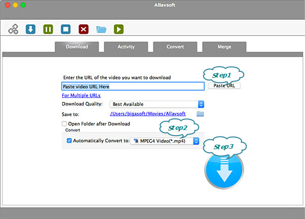 download youtube to mp3 windows download youtube to mp3 windows